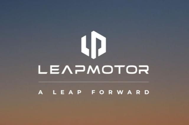 Stellantis announces entry of Leapmotor EV brand in India